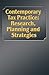 Contemporary Tax Practice: ...
