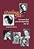 Darlings All---: The Dramat...