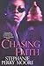 Chasing Faith by Stephanie Perry Moore
