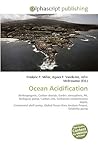 Ocean Acidification: Anthropogenic, Carbon Dioxide, Earth's Atmosphere, Ph, Biological Pump, Carbon Sink, Carbonate Compensation Depth, Continental Shelf ... Ocean Data Analysis Project, Solubility Pump Ocean Acidification: Anthropogenic, Carbon Dioxide, Earth's Atmosphere, Ph, Biological Pump, Carbon Sink, Carbonate Compensation Depth, Continental Shelf ... Ocean Data Analysis Project, Solubility Pump