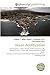 Ocean Acidification: Anthropogenic, Carbon Dioxide, Earth's Atmosphere, Ph, Biological Pump, Carbon Sink, Carbonate Compensation Depth, Continental Shelf ... Ocean Data Analysis Project, Solubility Pump