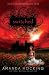 Switched (Trylle #1)
