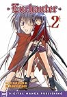 Enchanter Volume 2