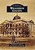 Williamson County (Images of America: Texas)
