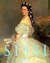 Sissi: Elisabeth,...