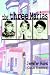 The Three Marias: Cloud Sha...