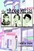 The Three Marias by Jennifer Soldano