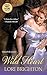 Wild Heart (Wild, #1)