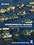 Environmental Hazards: Asse...