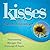 Kisses of Encouragement: He...