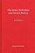 Christian Hebraists and Dutch Rabbis: Seventeenth Century Apologetics and the Study of Maimonides’ Mishneh Torah (Harvard Judaic Texts and Studies)