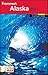 Frommer's Alaska 2011