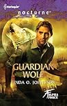 Guardian Wolf