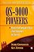 QS-9000 Pioneers: Registered Companies Share Their Strategies for Success