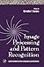 Image Processing and Pattern Recognition (Volume 5) (Neural Network Systems Techniques and Applications, Volume 5)