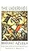 The Underdogs: A Novel of the Mexican Revolution