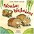 Wombat Walkabout by Carol Diggory Shields