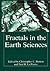 Fractals in the Earth Sciences (Applied Clinical Psychology)
