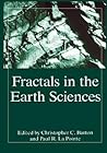 Fractals in the Earth Sciences (Applied Clinical Psychology)