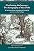 Continuing the Journey: The Geography of Our Faith (Anabaptist Center for Religion and Society Memoirs, 2)