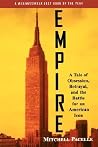 Pacelle Empire Pacelle Empire