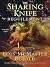 Beguilement (The Sharing Kn...