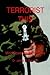 Terrorist This by James Garrison