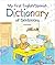 My First English/Spanish Dictionary of Sentences by Armelle Modéré