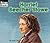 Harriet Beecher Stowe (Welcome Books)