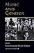 Music and Gender