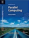 Introduction to P...