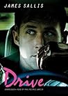 Drive by James Sallis