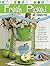 Fresh Picked for All Seasons: 30 Quilts & Projects for You and Your Home with Scrumptious Recipes from Fresh Picked Fruits (Landauer)