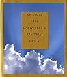 The Knowledge of ...