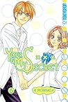 Your & My Secret, Vol. 6