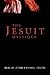 The Jesuit Mystique