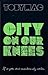 City on Our Knees