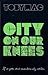 City on Our Knees by TobyMac