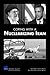 Coping with a Nuclearizing ...
