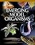 Emerging Model Organisms