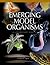 Emerging Model Organisms by Cold Spring Harbor Laborato...