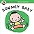 Begin Smart Bouncy Baby