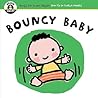 Begin Smart Bouncy Baby