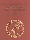 The Excavations of San Giovanni di Ruoti: Volume III: The Faunal and Plant Remains (Phoenix Supplementary Volumes)