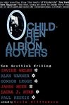 Children of Albion Rovers by Kevin   Williamson
