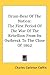 Drum-Beat Of The Nation: Th...