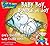 Baby Boy, Bundle of Joy-B: The Christmas Story (Child Sockology)