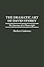 The Dramatic Art of David Storey: The Journey of a Playwright (Contributions in Drama and Theatre Studies)