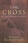 The Cross: The Po...