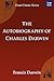 The Autobiography of Charles Darwin